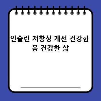 bb4d6e9ecc491bccf9a59d9584722bcf.jpg