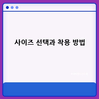 bdf716c54d527e72a227aef981a43b1e.jpg