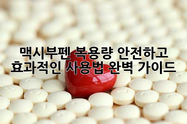 be78afc6d78d3e1644f190a135b50bef.jpg