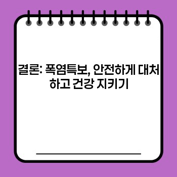 be82aed086be1f2efb58f265ef950220.jpg