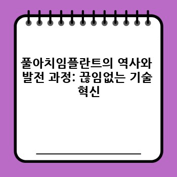 c5713ae582c401342212e42fdab153cf.jpg