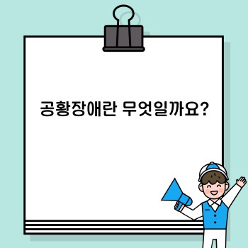 c9a38c1c52abf1d61a154ef76c7f2de7.jpg