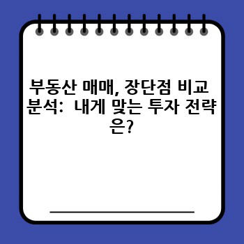 cb1a75a38f68f0171c61a6402107110b.jpg