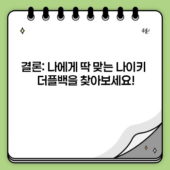 cb3d24aedc7423293333a4c39e9409f4.jpg
