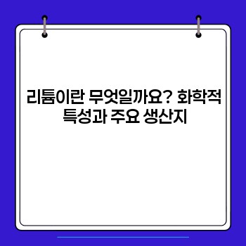 ccab82cb15c67a359fb595f83bd36129.jpg