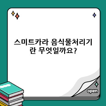 cd377058134debae8e4e12b662ab34ea.jpg