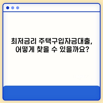 ce21a732a0794cd4397066984214e0be.jpg