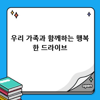 ce86bdfd607a13d62934b020a22ce926.jpg
