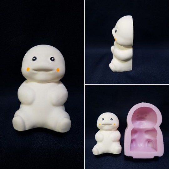 cf328f2681fbb3880be019bbebe94050.jpg
