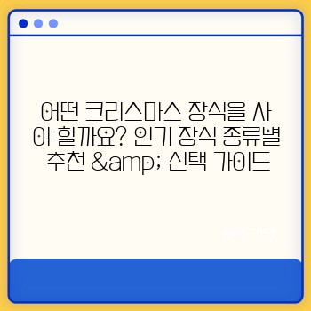 d10cd183f6f11312f8fb4dbd84c5db7d.jpg