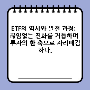 d27a64c4ed7fbd4ede85fc3e0e847c72.jpg