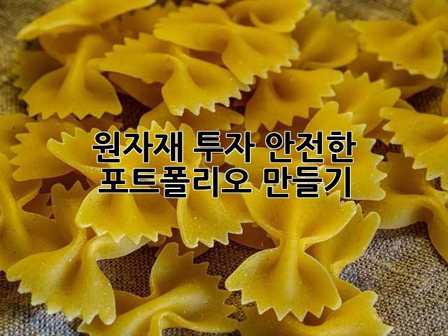 d34fe8ba37b71bc3adbab532523d08ca.jpg