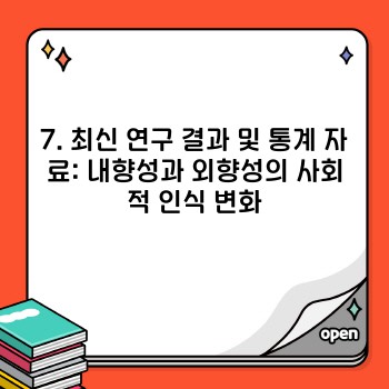 d49699abd2de3e67c27cff685da1b859.jpg