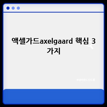 d4f1fc375ecbd6c873719b63ef39e398.jpg