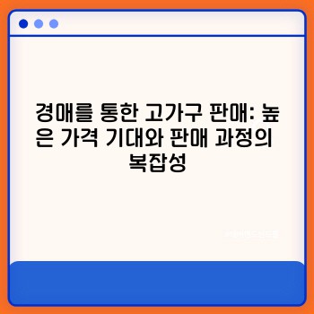 d6aaa96defac8265eb43b42ec193973d.jpg