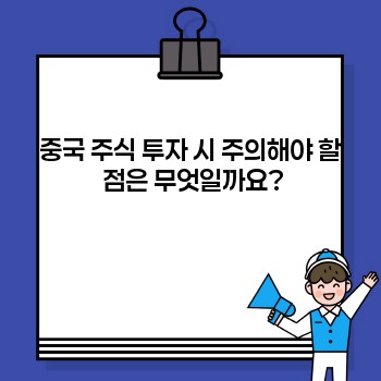 d7889d4641aba8b7c0b1c44a66cfa2ba.jpg