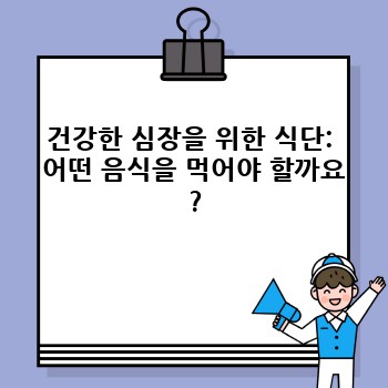 d8ec70f5640dd6e664b3544710ae96d5.jpg