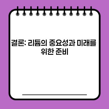 da7fa47f0aa73f8db6f8b60c79ceb767.jpg