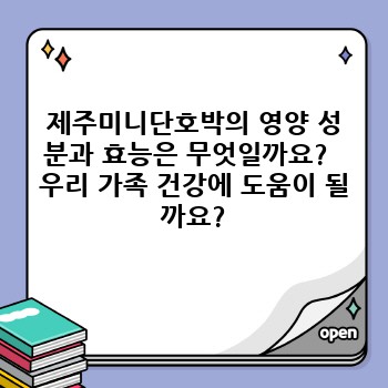 db6cba82661d5c40c5b3b70b8e0c6f7d.jpg