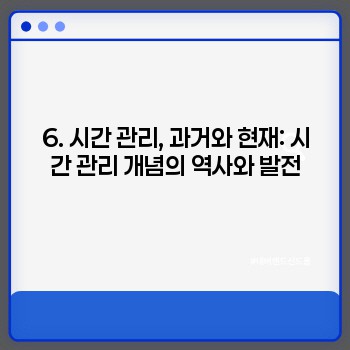 dc133d54cfc0a59a263cbc1227af0882.jpg