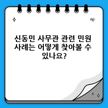 dc84de85ac4d2d6b86418c9427c8671e.jpg