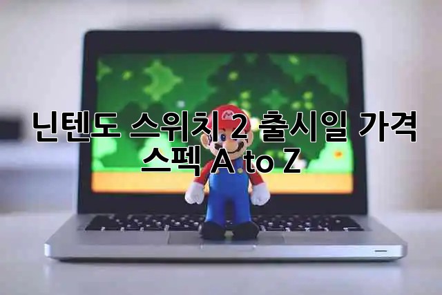 dd72fd9ec99b50ad1f2974b1af1819eb.jpg