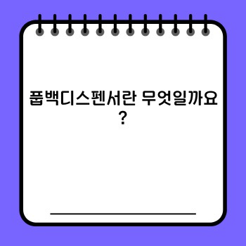 e2a879f9e134143cd8c1c390af2a4b32.jpg