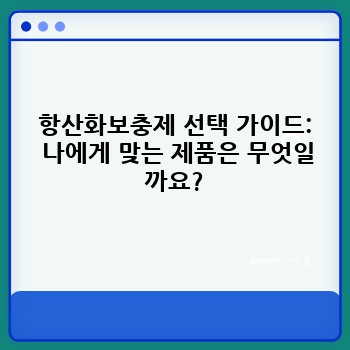 e3dc27b8bdeb7b00ca3058db87787f52.jpg