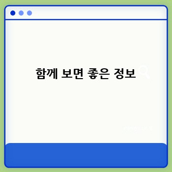 e4382042ab430748724732f2da96a5ac.jpg
