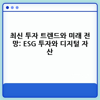 e5adb68fc1476f98b36925737724afdd.jpg