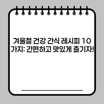 e71e377b3405afbe21bd8e2878faceee.jpg