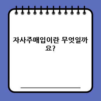 e77ebee518c22b124e78eef71fe6b04c.jpg