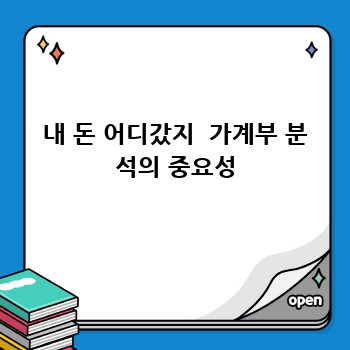e9952e972fafd8dfbeb33f94efb766d4.jpg