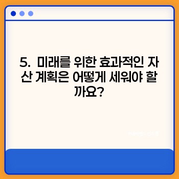 ea9f550942a5497930d01136b4da8ad9.jpg