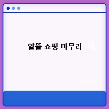 eae888b8705b97833e9828c27241f3db.jpg