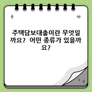 eb4d0b0fc970e23cd2c68ced9d32211b.jpg