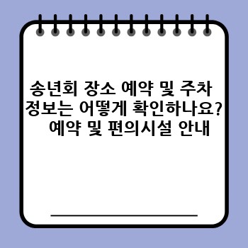 ef058a32e4440a32ff1fc87035a458fb.jpg