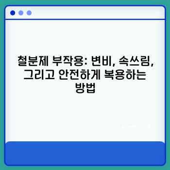 f00a669d6efce35ca6538e662a2ebaf5.jpg