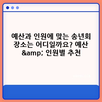 f288dbbc272aaddbf270f542affb3b30.jpg