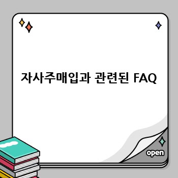 f7a2ce0b7ad51f716ed21033ab6fc93b.jpg