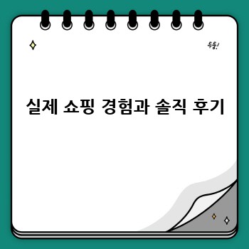 fb2ade36b196928c27d1361ff4ab4367.jpg