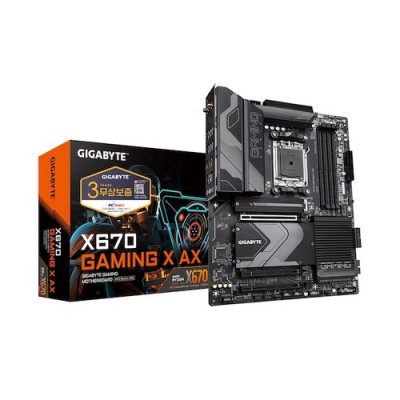 놓치면 후회! x670 특가 & 솔직 후기 🚨