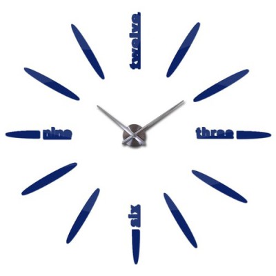 놓치면 후회! 감성벽시계 득템 후기⏰