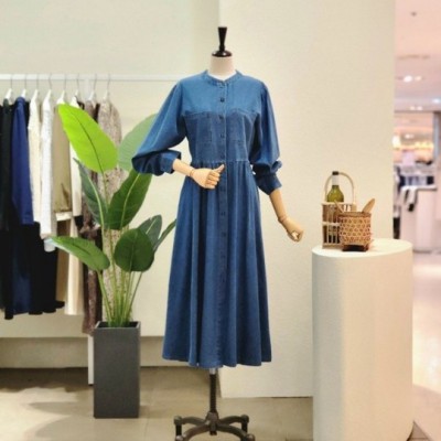 놓치면 후회! 4cus원피스 역대급 할인 & 솔직 후기👗✨
