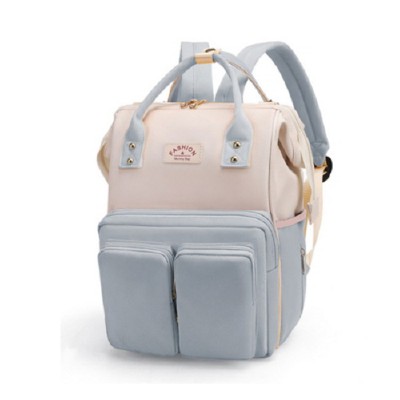 맘스백 추천! 득템할 수 있는 할인 정보까지 몽땅 담았어요👜