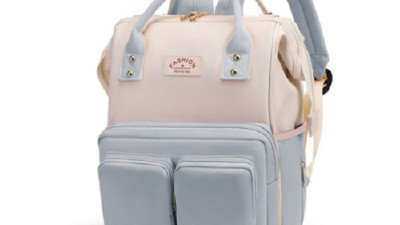 맘스백 추천! 득템할 수 있는 할인 정보까지 몽땅 담았어요👜